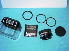 RODENSTOCK ROGONAR - S 50 MM