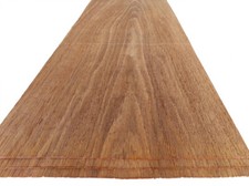 12 x KIESEL EICHE ANTIK STARKFURNIER 1,0mm ! Holzfurnier Platten Brett Echtholz