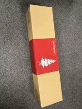 I.K.E.A Künstlicher