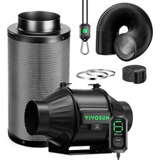 Aerozesh smart growbox - aerozesh, t4