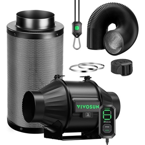 Aerozesh smart growbox - aerozesh,