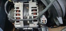 3730004835 generator 790616 für HYUNDAI I10 GO 2016