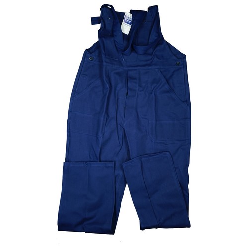 Bkl mens work dungarees - work,