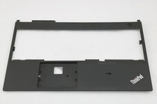 Lenovo Thinkpad Handauflage / Keyboardbezel FPR - W540,W541,T540p - FRU 04X5550