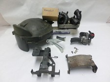 HONDA ST 1100 SC 26 PAN