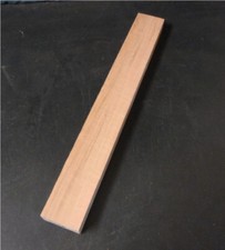 Olive Olivenholz Drechselholz