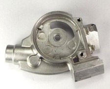 2007 - 2009 SRAM X9 - L/H ALU