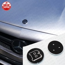 Universal mercedes brabus - universal,