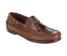 Sebago Ketch Herren Schuhe