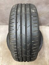 2 x 195/50 R15 82V SOMMERREIFEN - Hankook Ventus Prime3 K125 195/50 R15 (6,2mm)