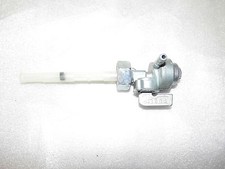 Lifan - Eagle - 125 - LF125GY - Benzinhahn - Benzin - Hahn - Filter - Original