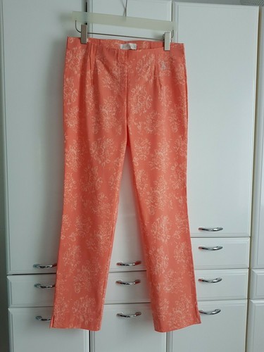 Schlankmacher sommerhose - schlankmacher,