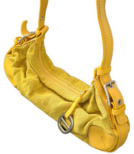 NICOLI TASCHE 38X20CM