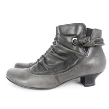 Tamaris Stiefelette ankle