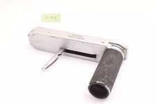 Canon Rapid Winder Leicavit Rapidwinder #130784 km 164-110-4 250513