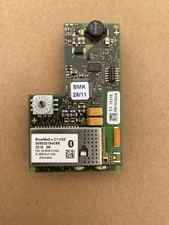 SMA Sunny Boy Bluetooth Modul BTPBINV SB1200 SB1700 SB2500 SB3000 SB3300 SB3800