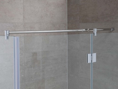 Fixum stabilisationsstange - fixum,
