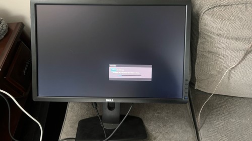 Dell u2412mb inch - u2412mb, 24-inch