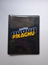 Pokemon Detektiv Pikachu