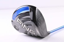 Ping G30 SF Tec Driver / 9
