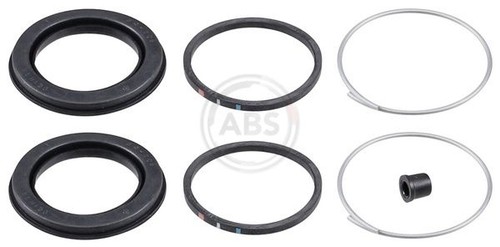 Reparatursatz - a.b.s.,