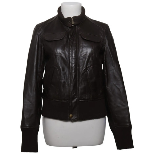 Vero moda collection - moda,
