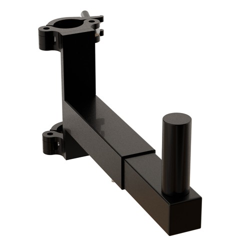 Sup tel30b contestage - sup-tel30b,