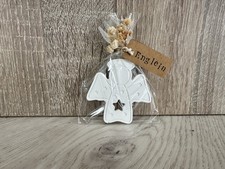 Schutzengel | Gips |