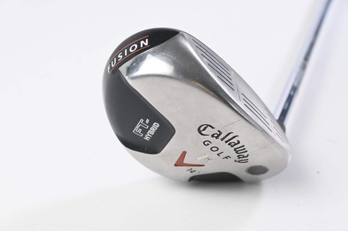Callaway hybrid 14 - #1,