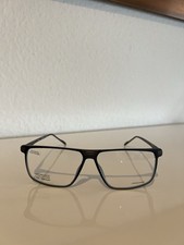 Jaguar Herren 36833 59 6500