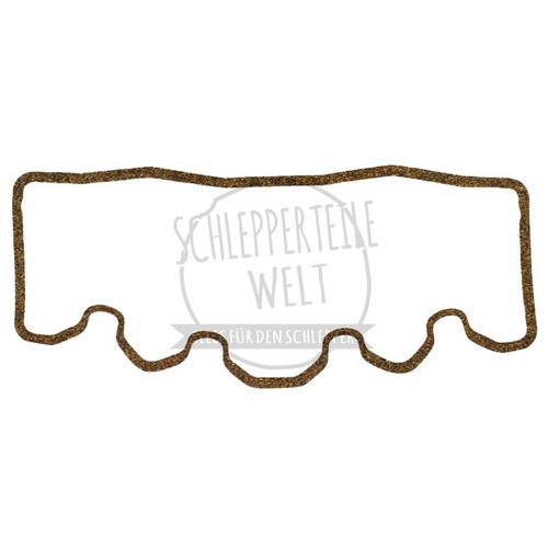 Ventildeckeldichtung für