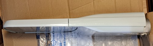 Philips lumistreet medium - philips,