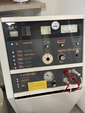 Elektrotherapiegerät