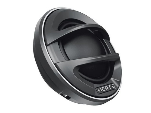 Hertz mille legend 280 - hertz,