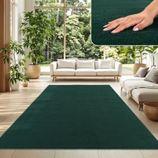 Wohnzimmer Teppich Esszimmer