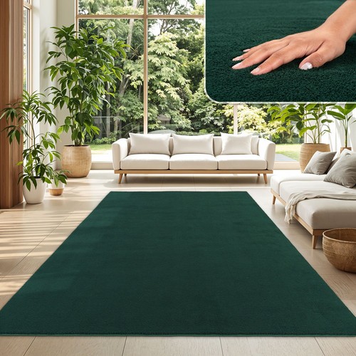 Wohnzimmer teppich esszimmer - wohnzimmer,