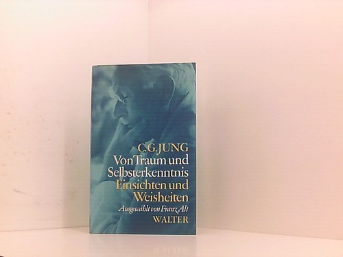 Von traum und - traum,