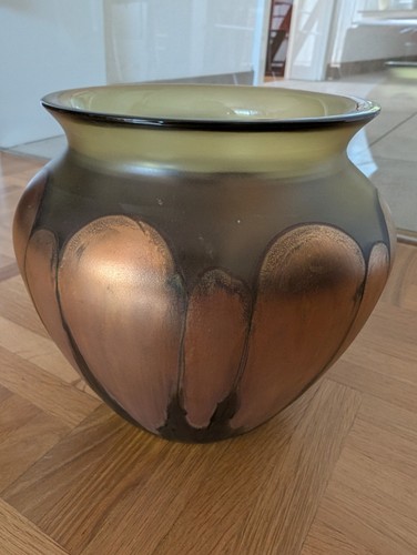 Schott zwiesel arte nova - zwiesel,