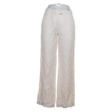 Armani Jeans, Hose, Größe