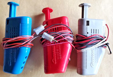 #B571 CARRERA UNIVERSAL 3