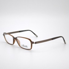 Brille Silhouette SPX 1552