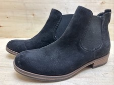 GRACELAND DAMEN CHELSEA