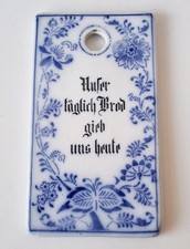 Sehr schönes Schneidebrett