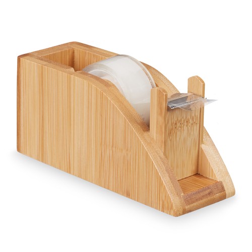 Tischabroller klebebandspender - tischabroller,