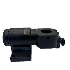 TOOL BOY PWB SK40 MONTAGEBLOCK / NEUWERTIG