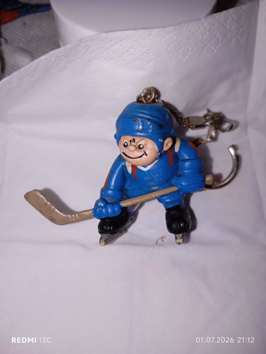 Eishockey adler mannheim - eishockey,