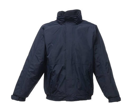 Regatta jacke funktion - regatta,