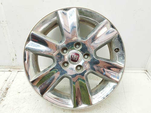 19x7jx400 felge 5376779 für - 19x7jx400,