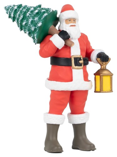 Pola 331537 figur - g,