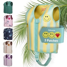 NOARD Kinder Schwimmweste |